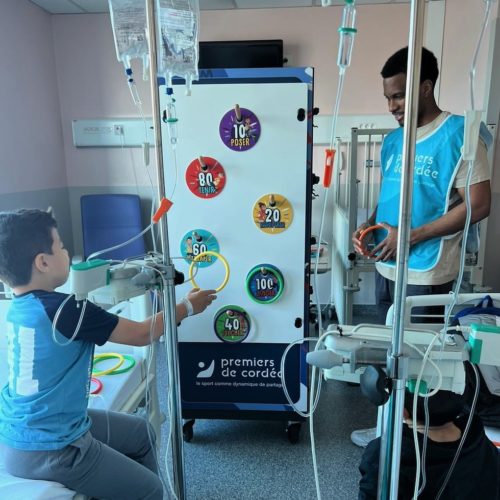 PHOTO-2024-02-14-18-21-11