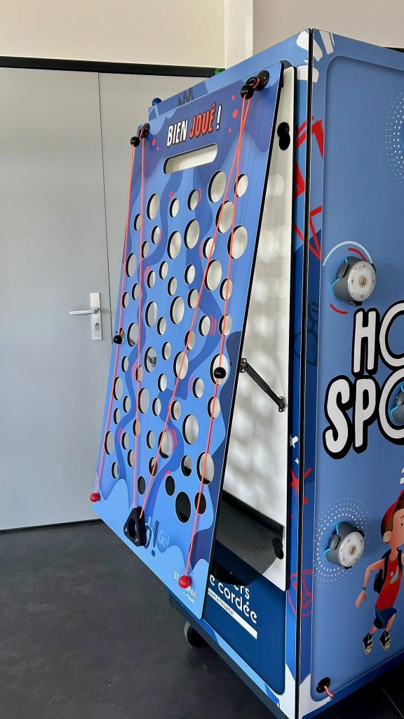 512c87a1-6adb-4268-aea2-cebdfde600ba