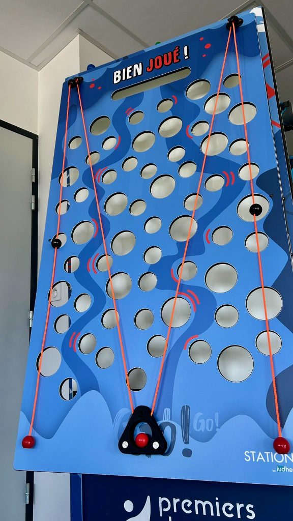 aa40a021-8317-49f2-8cdc-8ecf48bfc248